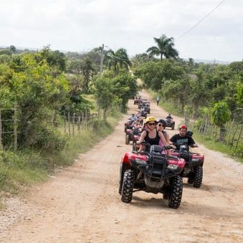 ATV-Punta-Cana
