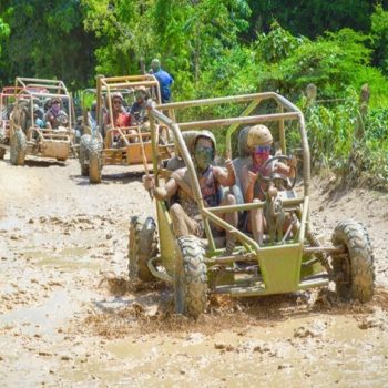 Boggies_Buggy_Double_Punta_Cana-10