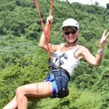 Domtours 24242 (3)