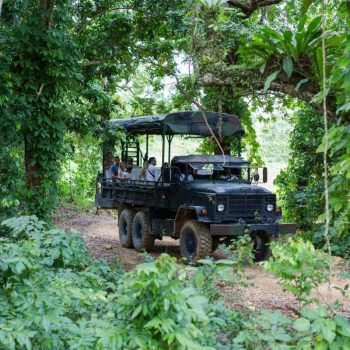 Domtours 24242 (4)