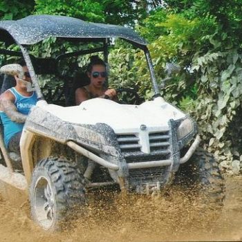 punta-cana-buggy-adventure